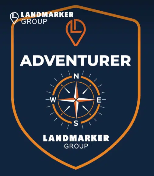 Loyalty program image